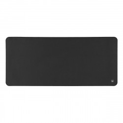 Alfombrilla de Ratón Ewent EW3182 Negro