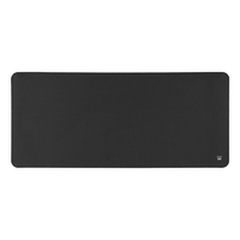 Alfombrilla de Ratón Ewent EW3182 Negro