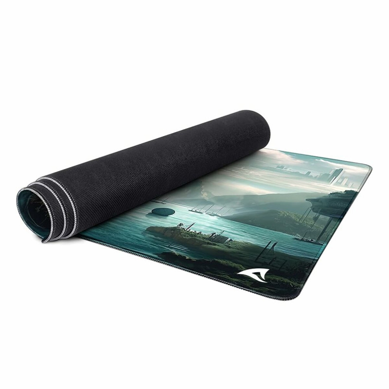 Funda para Móvil Sharkoon