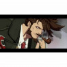 Videojuego para Switch Bandai Namco Guilty Gear - Strive