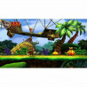 Videojuego para Switch Nintendo Donkey Kong Country Returns HD