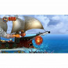 Videojuego para Switch Nintendo Donkey Kong Country Returns HD