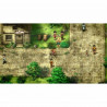 Videojuego PlayStation 5 Just For Games Suikoden I&II HD Remaster