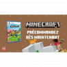 Videojuego PlayStation 5 Just For Games Minecraft