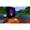 Videojuego PlayStation 5 Just For Games Minecraft