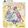 Videojuego PlayStation 5 Bandai Namco Tales of Graces f Remastered