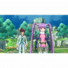 Videojuego PlayStation 5 Bandai Namco Tales of Graces f Remastered