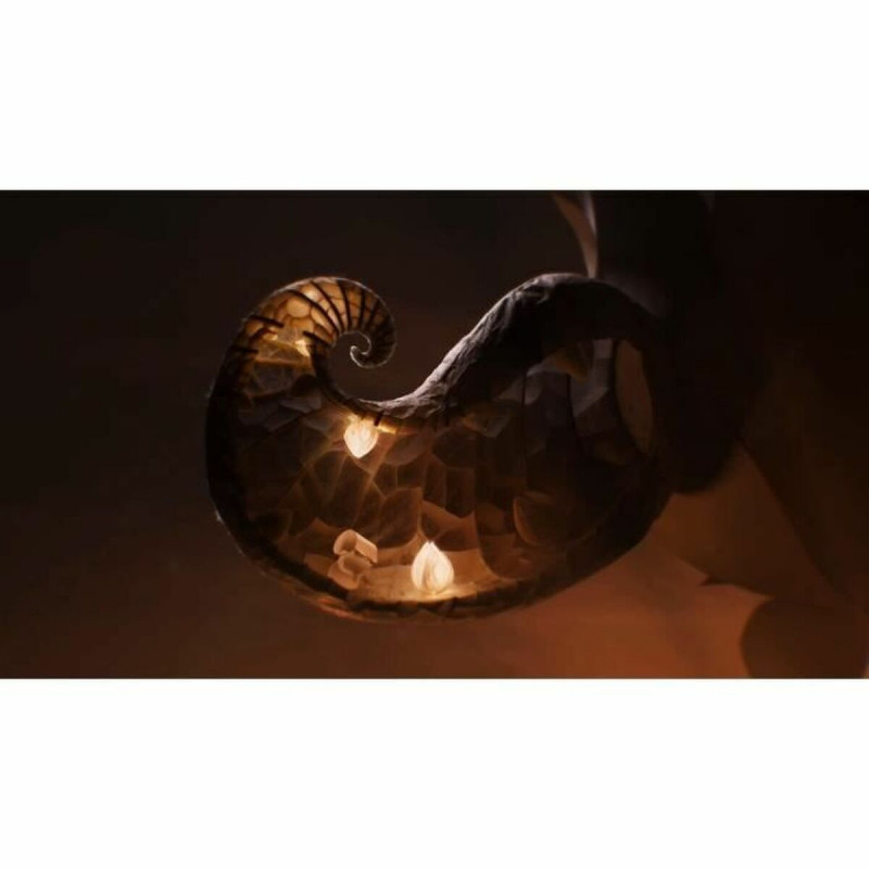 Videojuego para Switch Microids Papetura