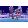 Videojuego para Switch Bandai Namco Le Grinch : Les Aventures de Noël