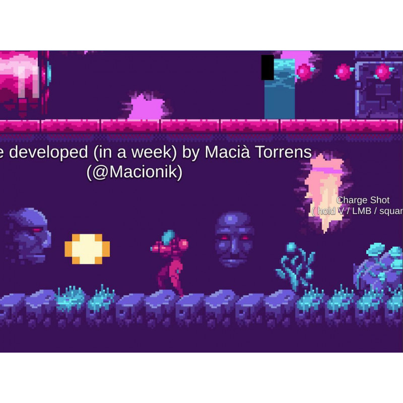 Videojuego para Switch Microids