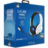 Auriculares con Micrófono Gaming PDP