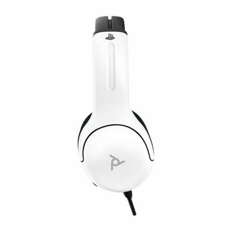 Auriculares con Micrófono Gaming PDP