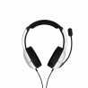 Auriculares con Micrófono Gaming PDP