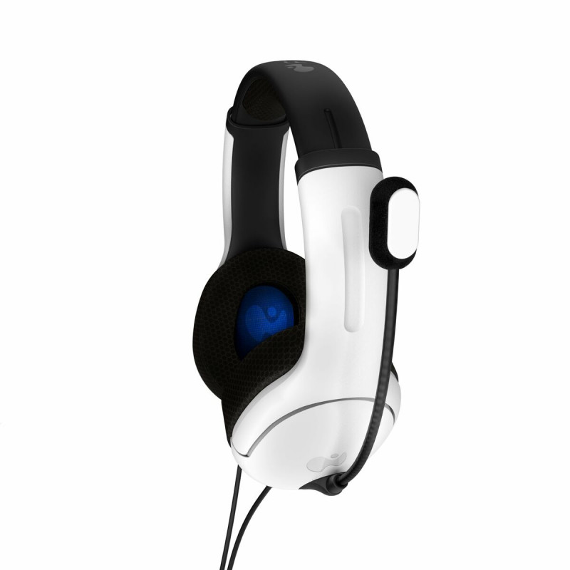 Auriculares con Micrófono Gaming PDP