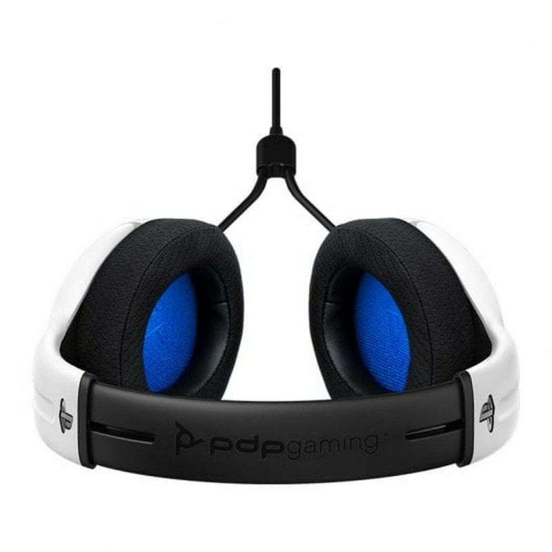 Auriculares con Micrófono Gaming PDP
