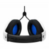 Auriculares con Micrófono Gaming PDP