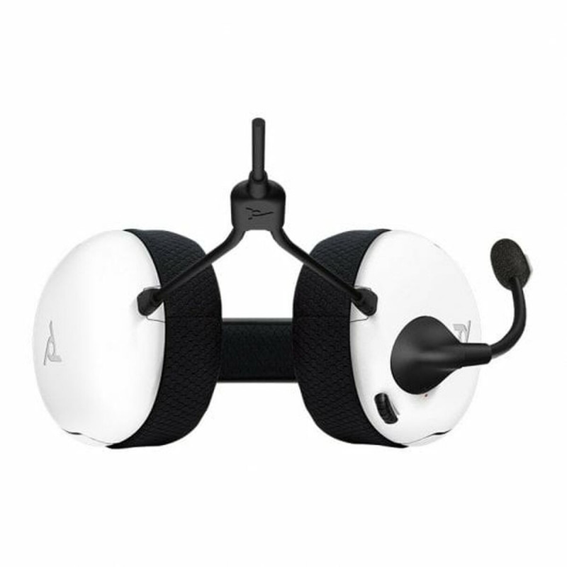 Auriculares con Micrófono Gaming PDP