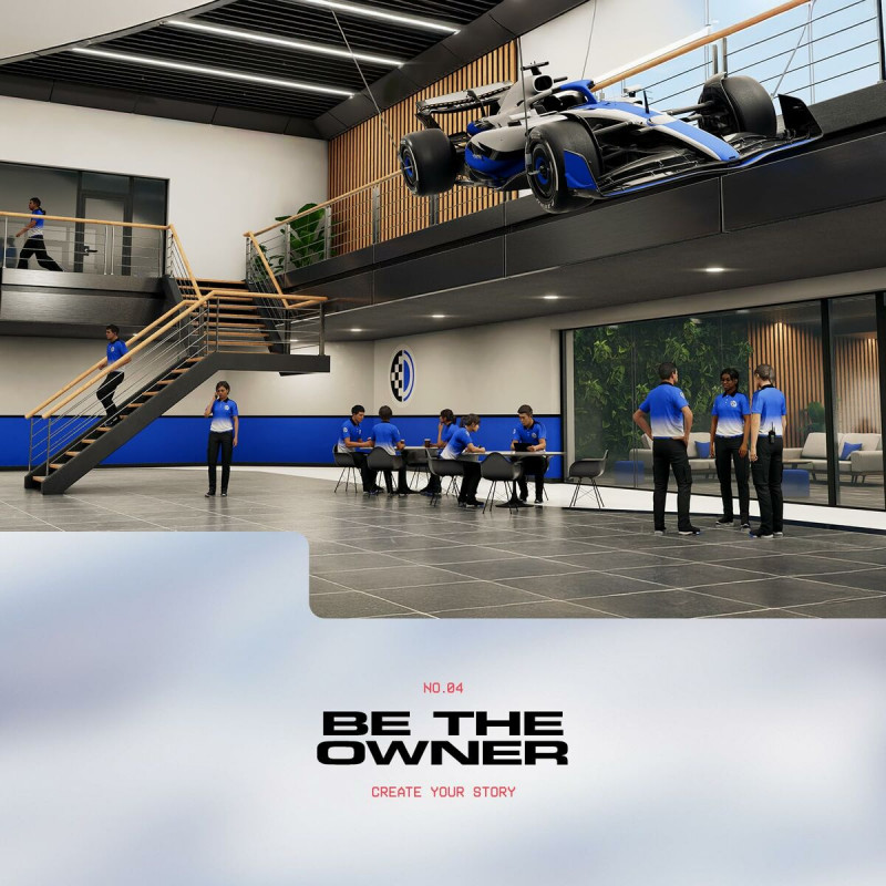 Videoconsola Portátil Electronic Arts