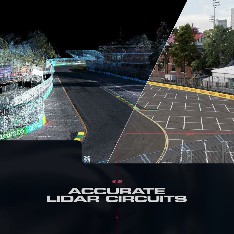 Videoconsola Portátil Electronic Arts