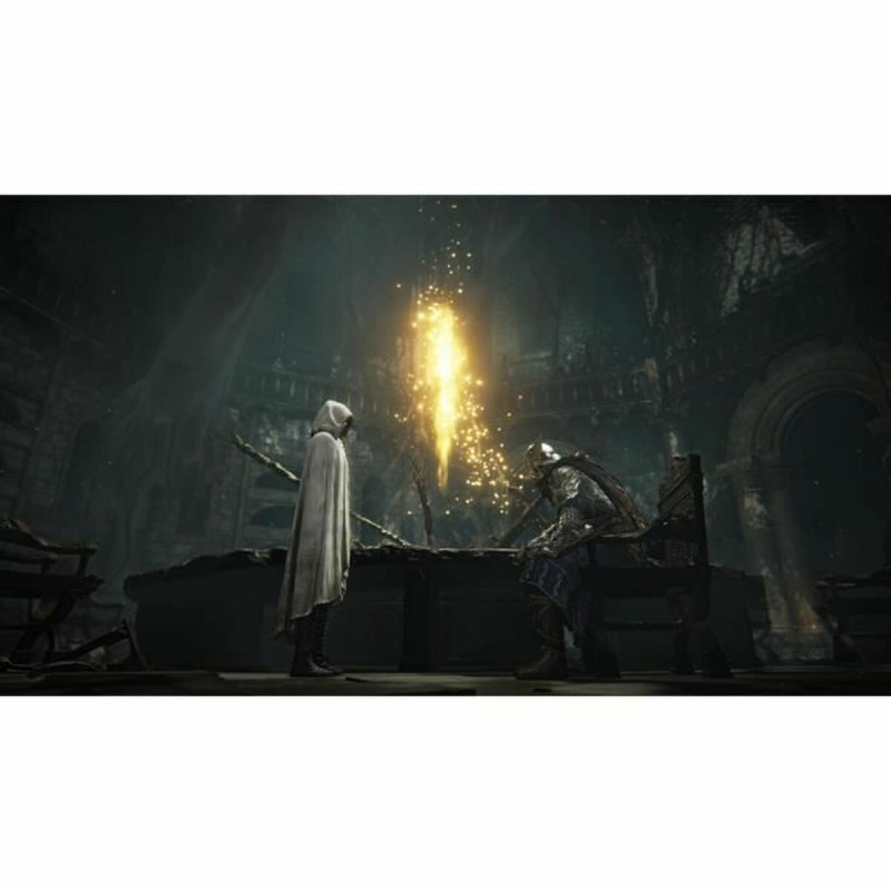 Videojuego PlayStation 4 Bandai Namco