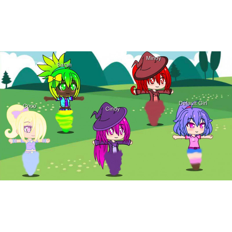 Videojuego PlayStation 5 Bethesda