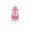 Silla Gaming Genesis Nitro 710 Rosa