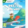 Videojuego Xbox Series X Microids Little Island