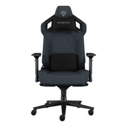 Silla Gaming Genesis NFG-2245 Negro Gris