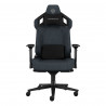Silla Gaming Genesis NFG-2245 Negro Gris