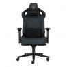 Silla Gaming Genesis NFG-2245 Negro Gris