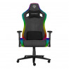 Silla Gaming Genesis NFG-2246 Negro Gris