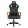 Silla Gaming Genesis NFG-2246 Negro Gris