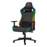 Silla Gaming Genesis NFG-2246 Negro Gris