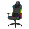 Silla Gaming Genesis NFG-2246 Negro Gris