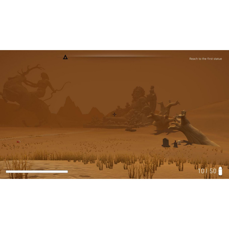 Videojuego PlayStation 5 Milestone