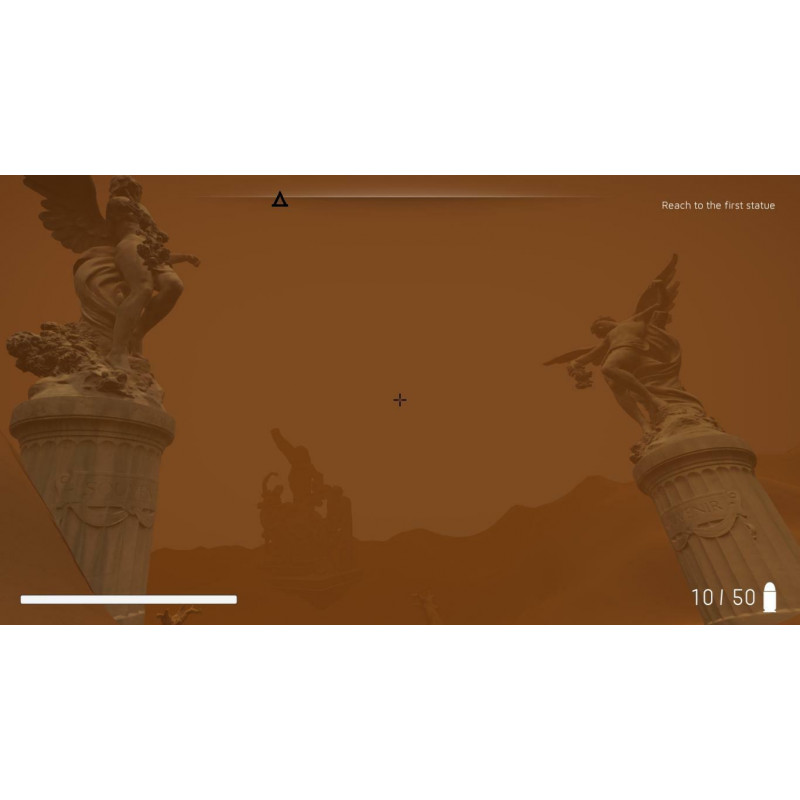 Videojuego PlayStation 5 Milestone