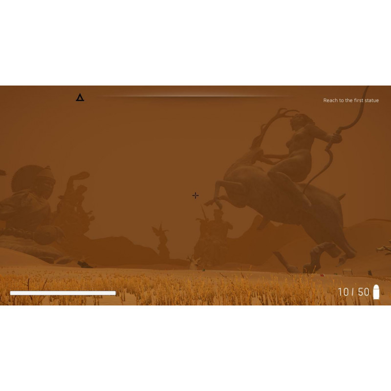 Videojuego PlayStation 5 Milestone