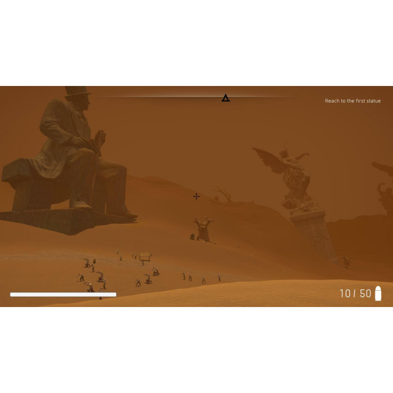 Videojuego PlayStation 5 Milestone