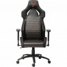 Silla Gaming Yenkee GHOST - YGC 110RD Negro