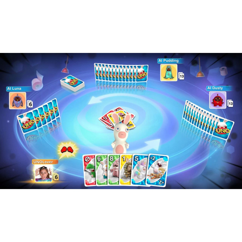 Videojuego Xbox Series X Just For Games Blades of Fire - Edición Día Uno