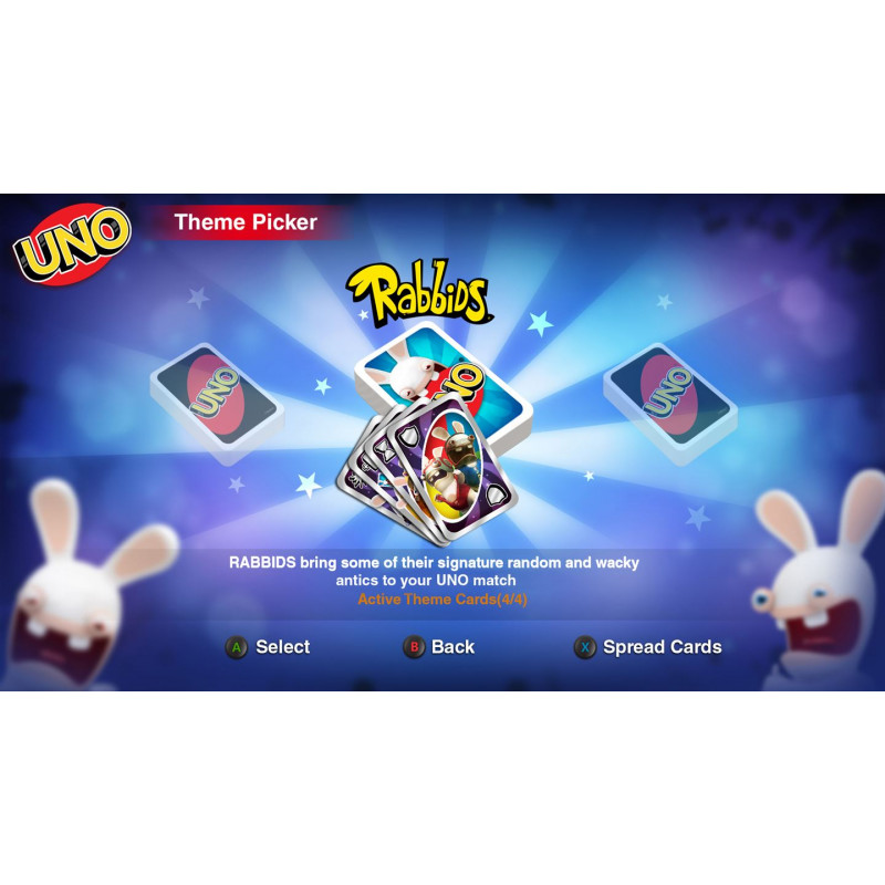 Videojuego Xbox Series X Just For Games Blades of Fire - Edición Día Uno