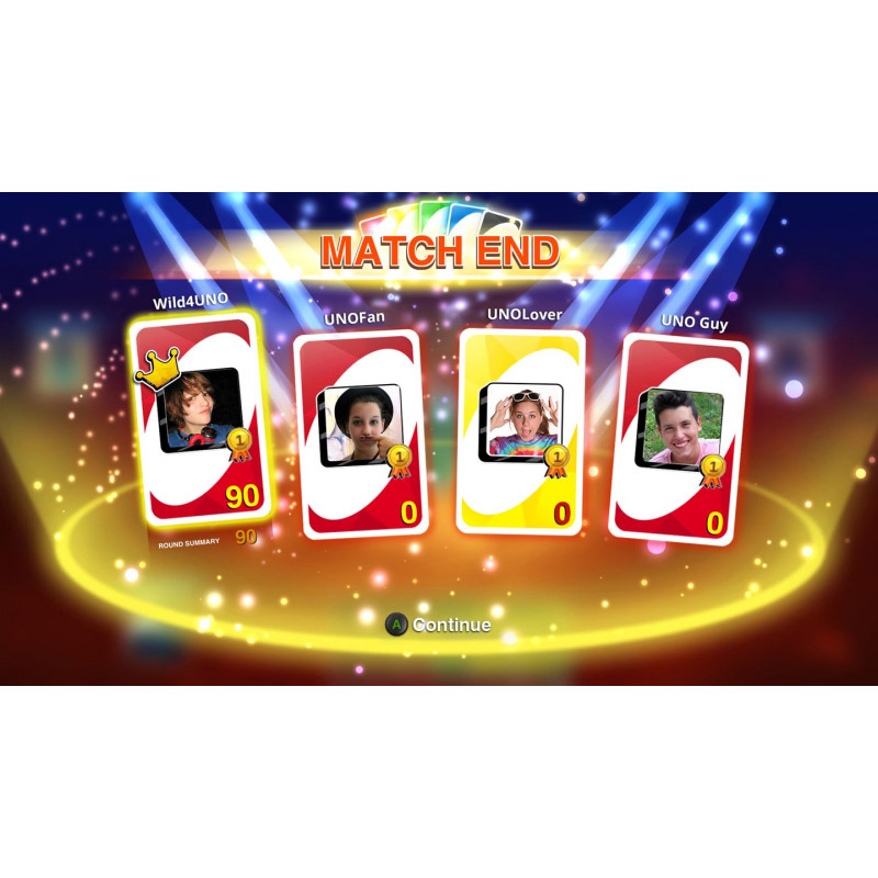 Videojuego Xbox Series X Just For Games Blades of Fire - Edición Día Uno