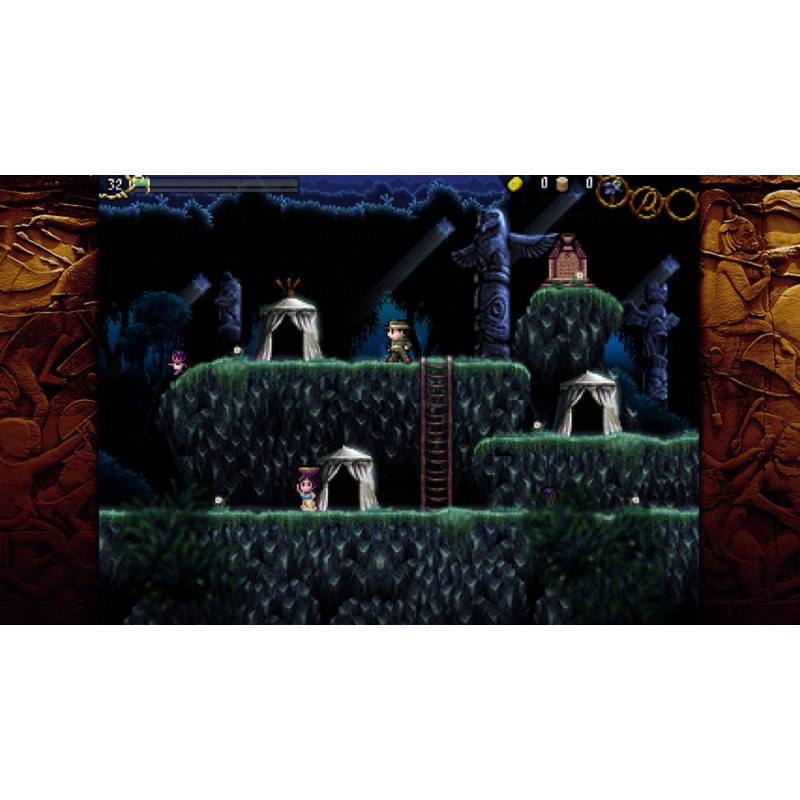 Videojuego Xbox Series X Just For Games La Última Canción