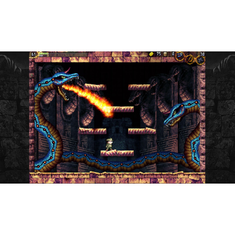 Videojuego Xbox Series X Just For Games La Última Canción