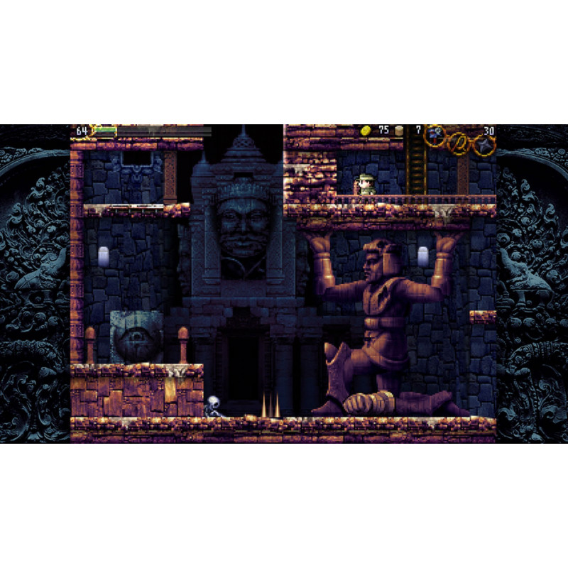 Videojuego Xbox Series X Just For Games La Última Canción