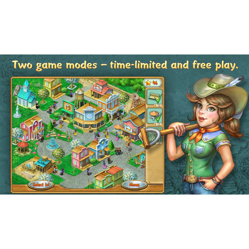 Videojuego PlayStation 5 Just For Games Camioneros de Alaskan Road