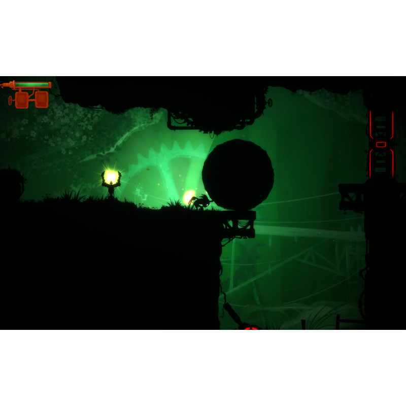 Videojuego Xbox Series X Bethesda La Edad Oscura