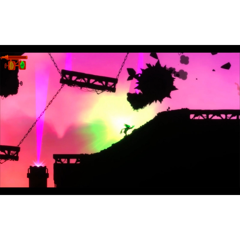 Videojuego Xbox Series X Bethesda La Edad Oscura