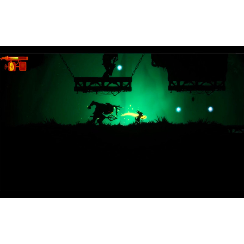 Videojuego Xbox Series X Bethesda La Edad Oscura