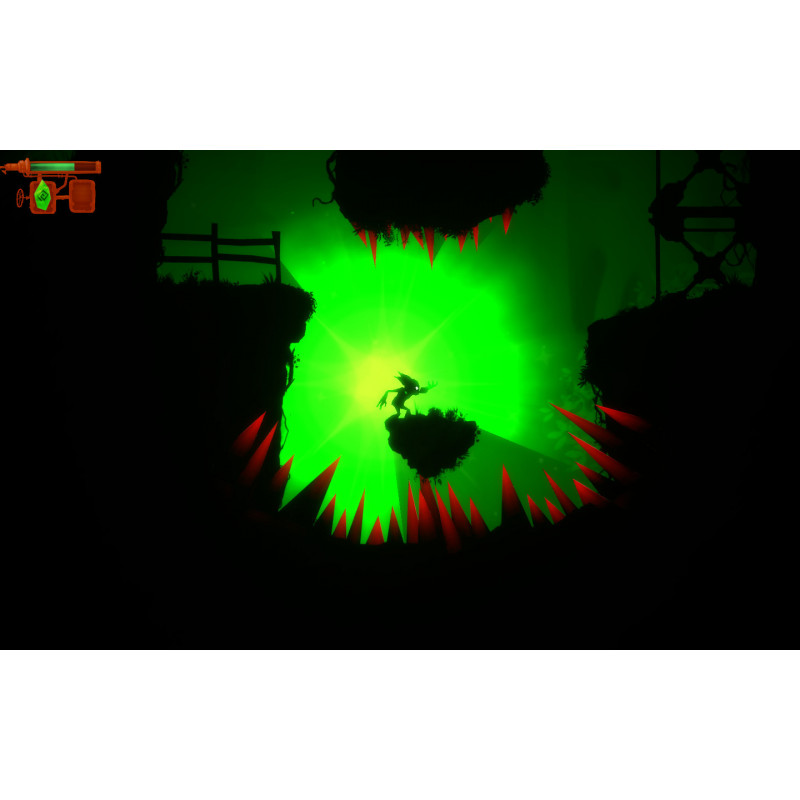 Videojuego Xbox Series X Bethesda La Edad Oscura